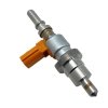 Pièce d'origine Injecteur FAP DPF pour Renault Dacia , 8200799672 , 8200778880 , 1660000Q1K